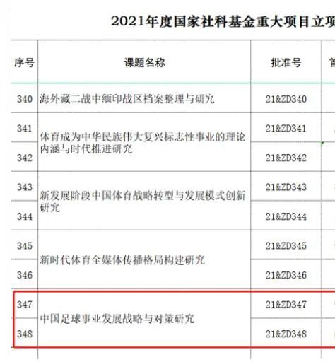 亚洲成年人免费网站